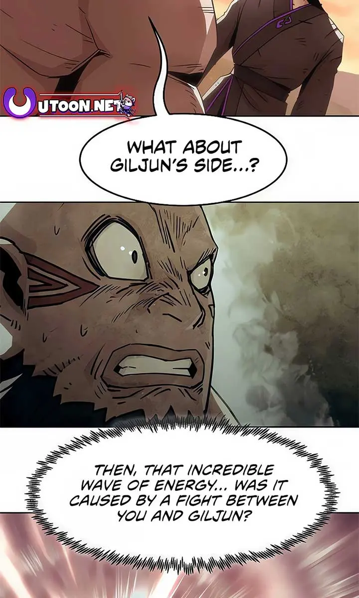 Becoming the Swordmaster Rank Young Lord of the Sichuan Tang Family Chapter 47 Page 4