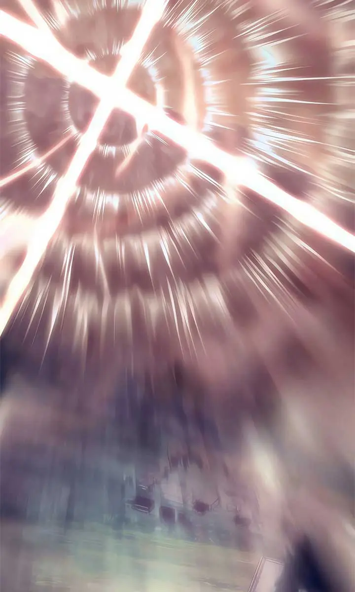 Becoming the Swordmaster Rank Young Lord of the Sichuan Tang Family Chapter 47 Page 5