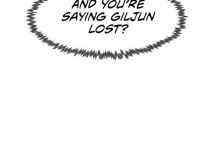 Becoming the Swordmaster Rank Young Lord of the Sichuan Tang Family Chapter 47 Page 7