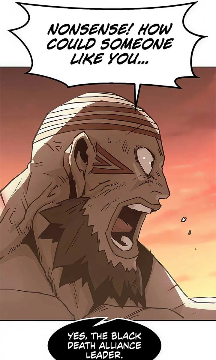 Becoming the Swordmaster Rank Young Lord of the Sichuan Tang Family Chapter 47 Page 8