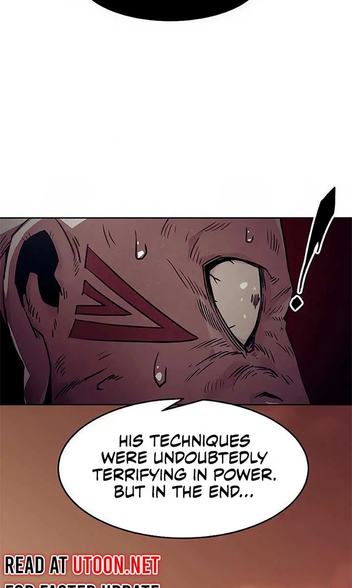 Becoming the Swordmaster Rank Young Lord of the Sichuan Tang Family Chapter 47 Page 9