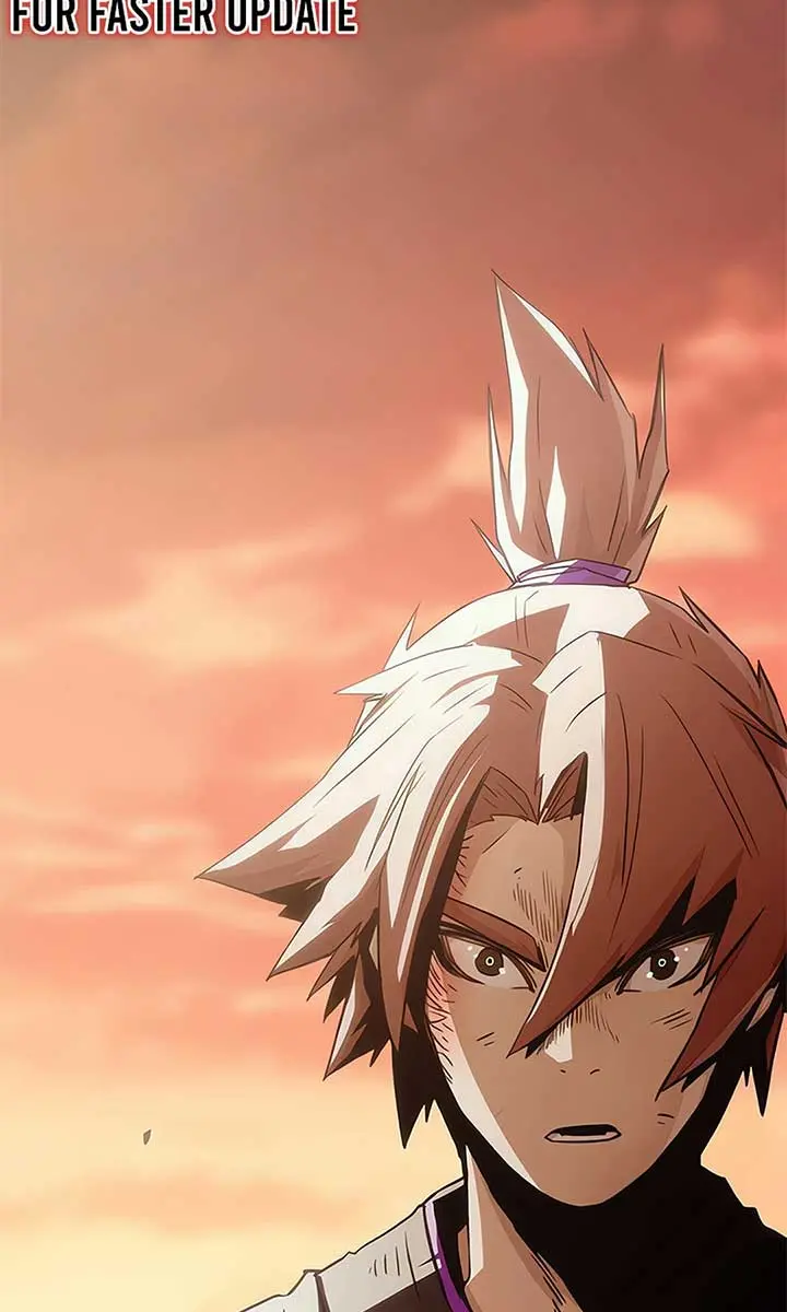 Becoming the Swordmaster Rank Young Lord of the Sichuan Tang Family Chapter 47 Page 10