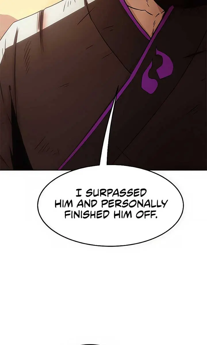 Becoming the Swordmaster Rank Young Lord of the Sichuan Tang Family Chapter 47 Page 11