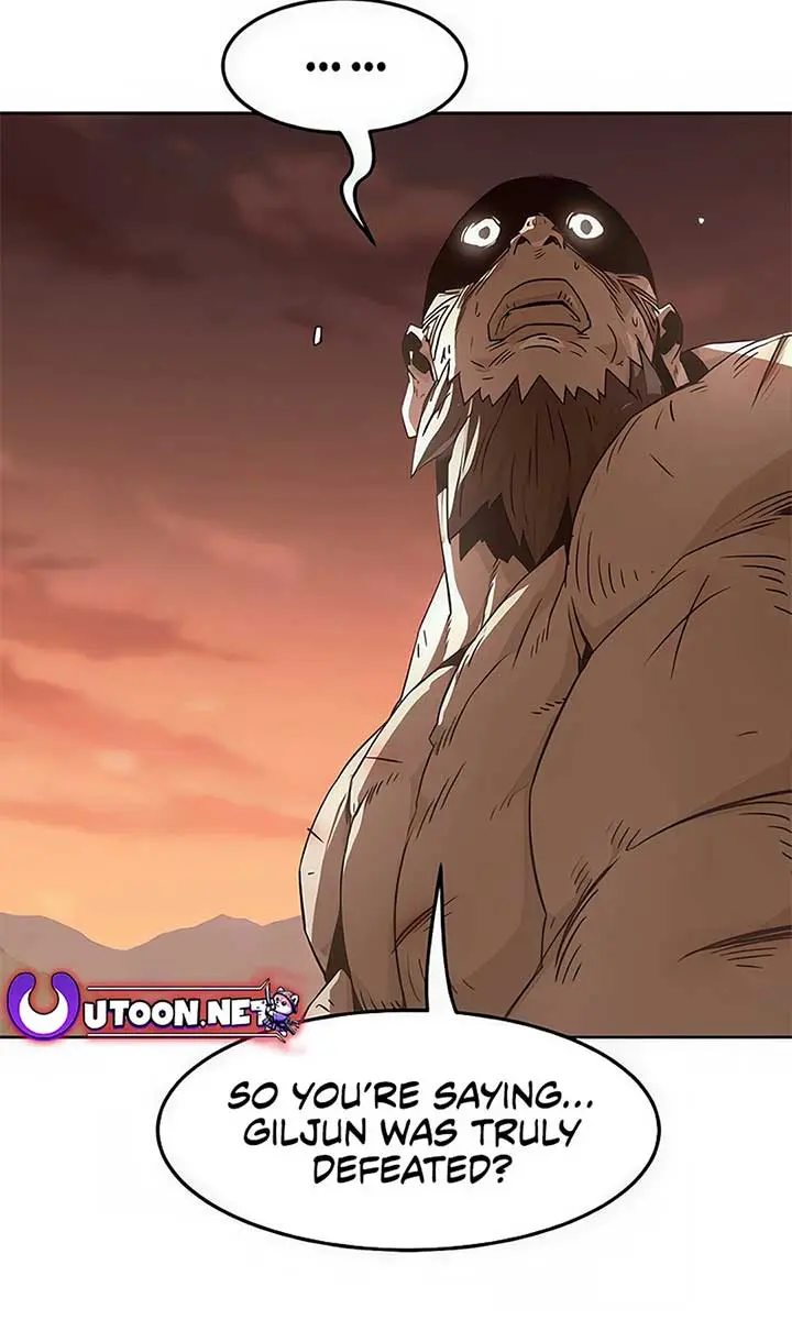 Becoming the Swordmaster Rank Young Lord of the Sichuan Tang Family Chapter 47 Page 12