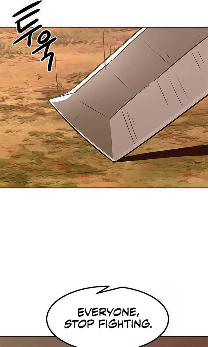 Becoming the Swordmaster Rank Young Lord of the Sichuan Tang Family Chapter 47 Page 14