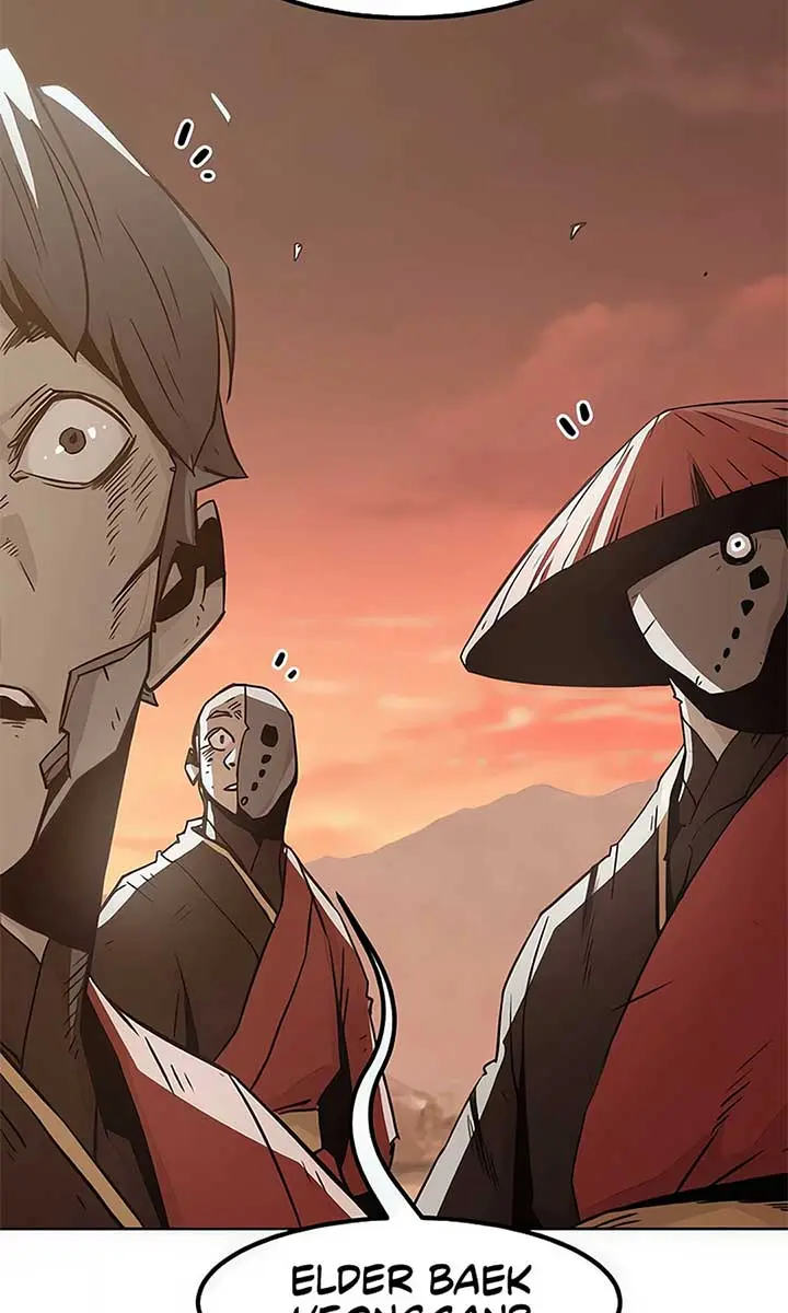 Becoming the Swordmaster Rank Young Lord of the Sichuan Tang Family Chapter 47 Page 15