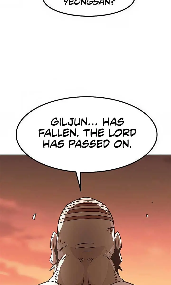 Becoming the Swordmaster Rank Young Lord of the Sichuan Tang Family Chapter 47 Page 16