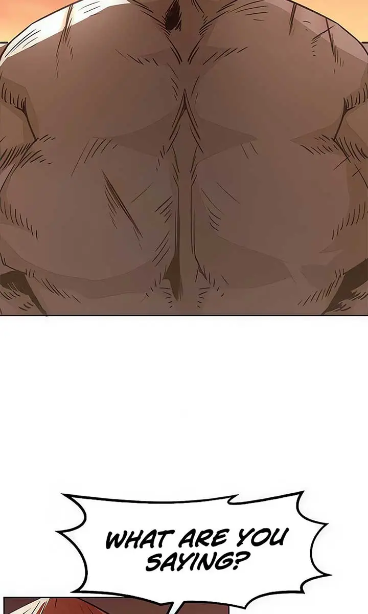 Becoming the Swordmaster Rank Young Lord of the Sichuan Tang Family Chapter 47 Page 17