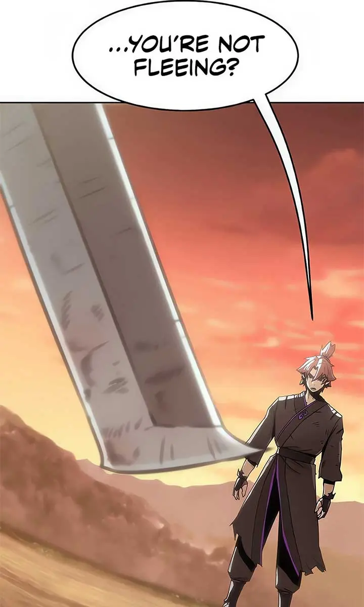 Becoming the Swordmaster Rank Young Lord of the Sichuan Tang Family Chapter 47 Page 26