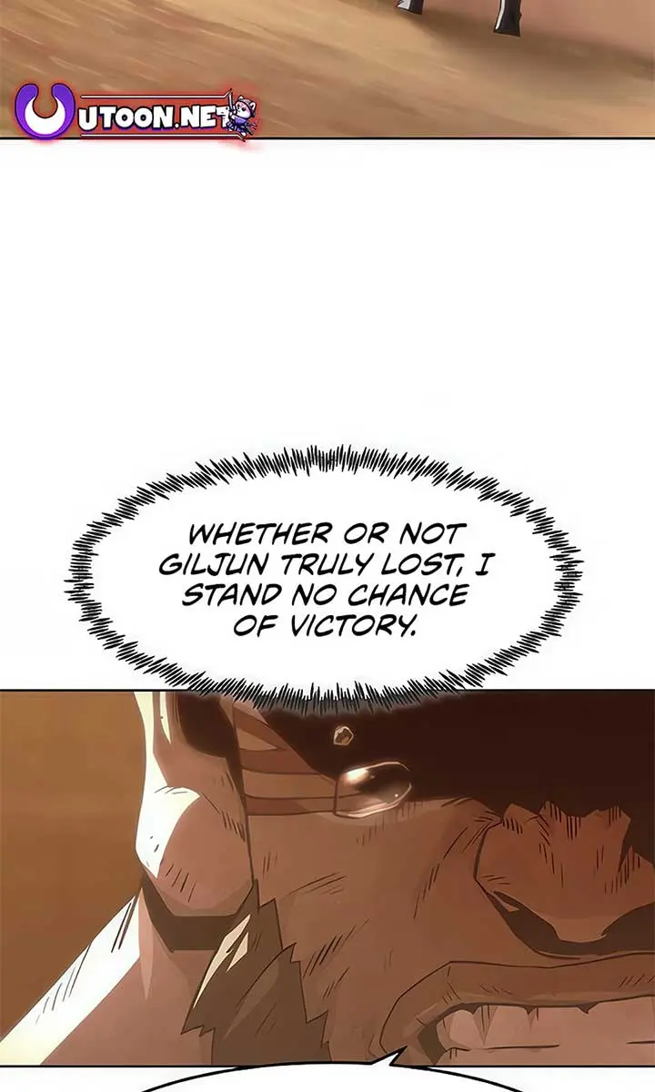 Becoming the Swordmaster Rank Young Lord of the Sichuan Tang Family Chapter 47 Page 27