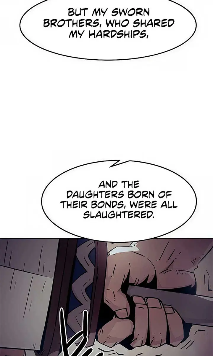 Becoming the Swordmaster Rank Young Lord of the Sichuan Tang Family Chapter 47 Page 28