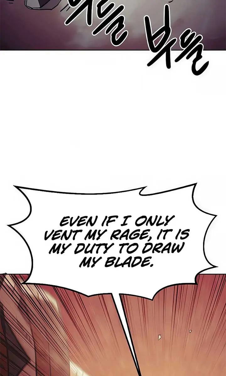 Becoming the Swordmaster Rank Young Lord of the Sichuan Tang Family Chapter 47 Page 29