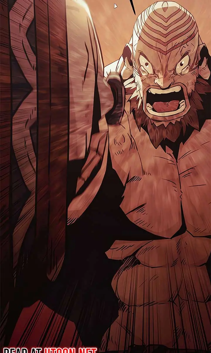 Becoming the Swordmaster Rank Young Lord of the Sichuan Tang Family Chapter 47 Page 30