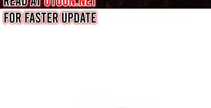 Becoming the Swordmaster Rank Young Lord of the Sichuan Tang Family Chapter 47 Page 31