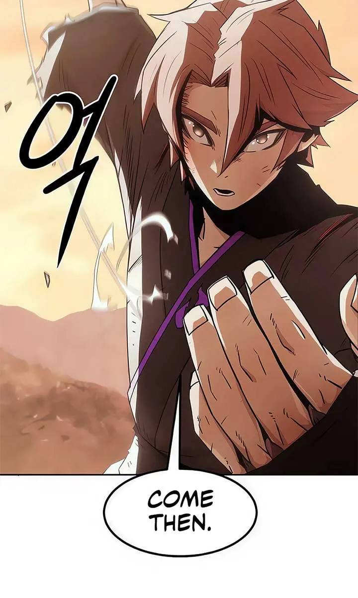 Becoming the Swordmaster Rank Young Lord of the Sichuan Tang Family Chapter 47 Page 33