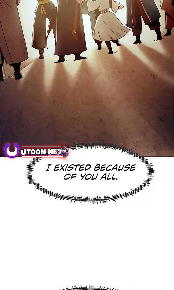 Becoming the Swordmaster Rank Young Lord of the Sichuan Tang Family Chapter 47 Page 35