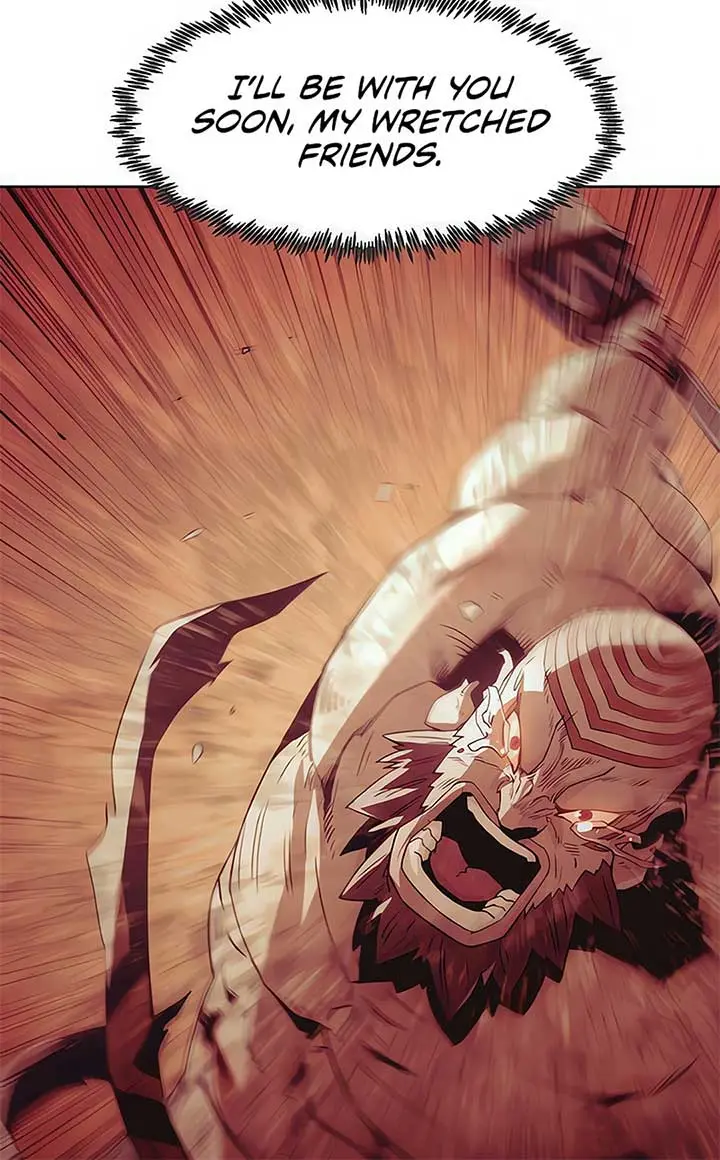 Becoming the Swordmaster Rank Young Lord of the Sichuan Tang Family Chapter 47 Page 36