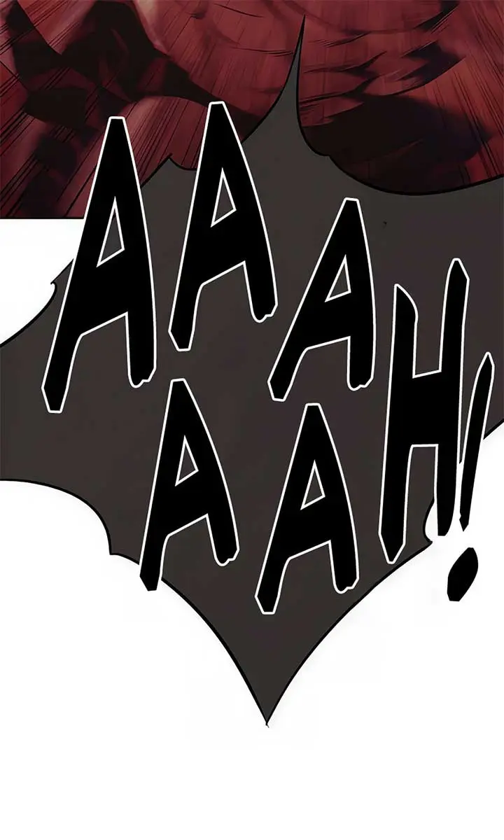 Becoming the Swordmaster Rank Young Lord of the Sichuan Tang Family Chapter 47 Page 37