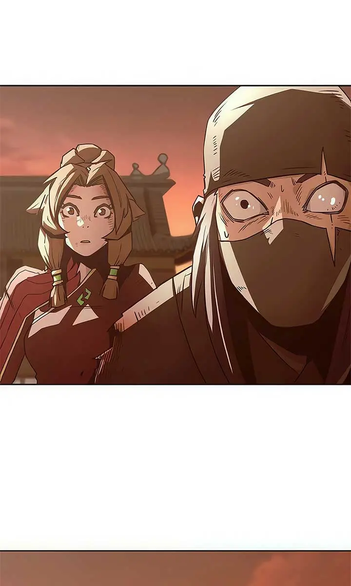 Becoming the Swordmaster Rank Young Lord of the Sichuan Tang Family Chapter 47 Page 38