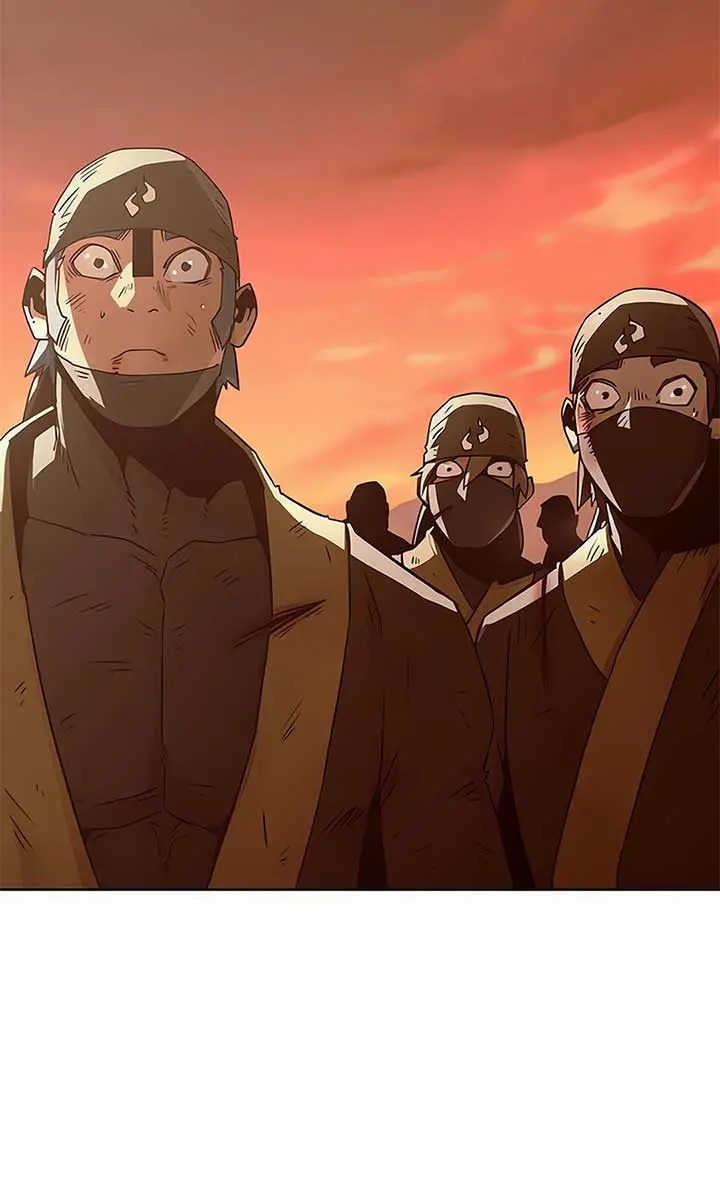 Becoming the Swordmaster Rank Young Lord of the Sichuan Tang Family Chapter 47 Page 39