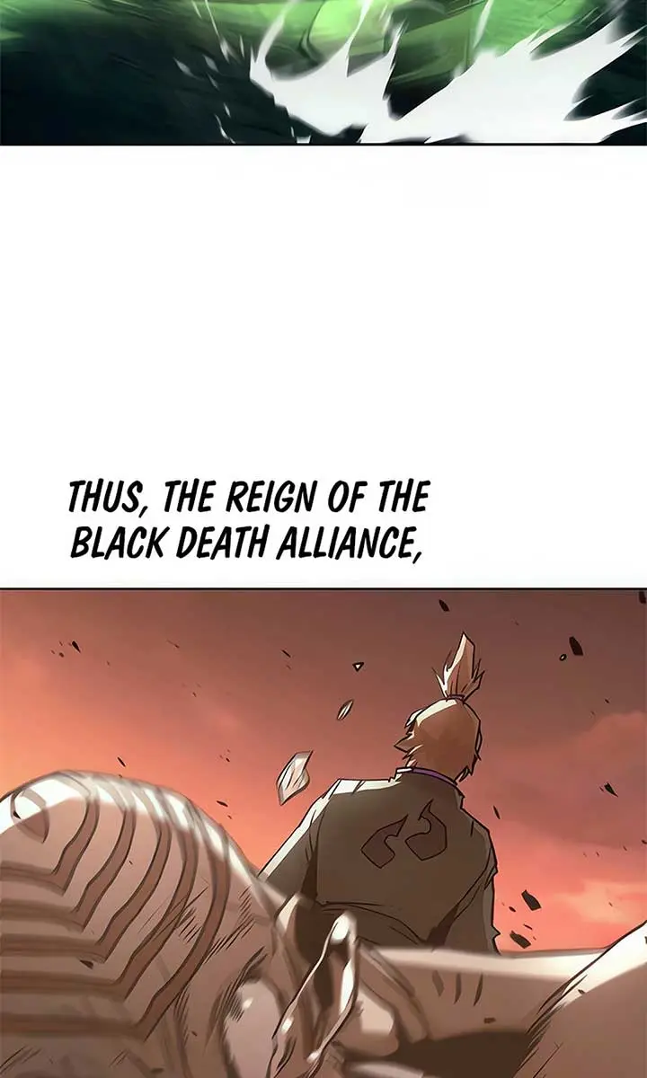 Becoming the Swordmaster Rank Young Lord of the Sichuan Tang Family Chapter 47 Page 41