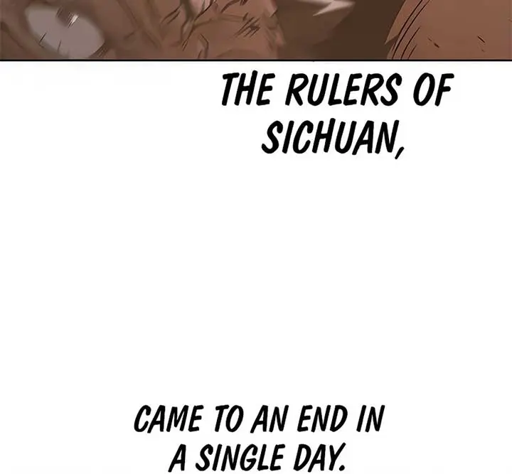 Becoming the Swordmaster Rank Young Lord of the Sichuan Tang Family Chapter 47 Page 42