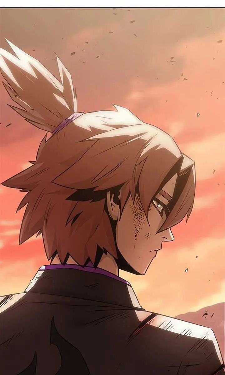 Becoming the Swordmaster Rank Young Lord of the Sichuan Tang Family Chapter 47 Page 43