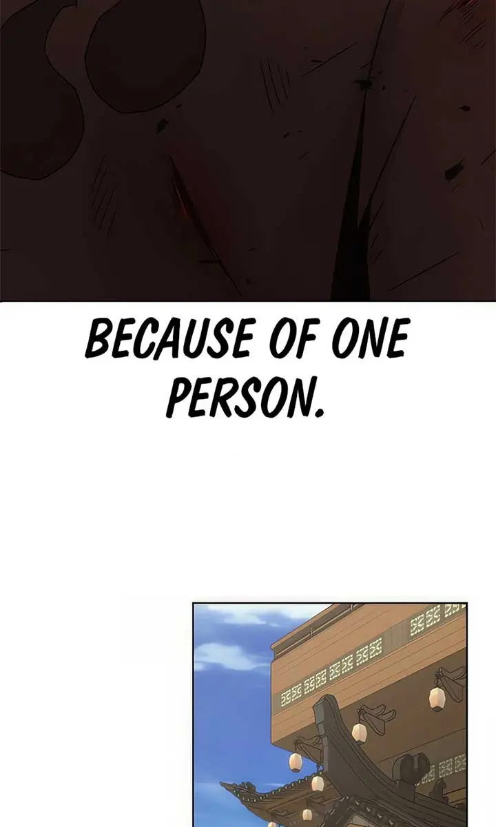 Becoming the Swordmaster Rank Young Lord of the Sichuan Tang Family Chapter 47 Page 44