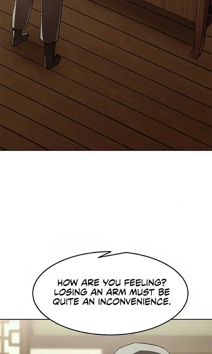 Becoming the Swordmaster Rank Young Lord of the Sichuan Tang Family Chapter 47 Page 46