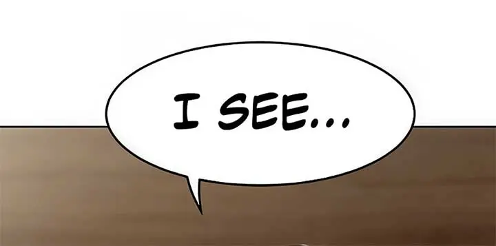 Becoming the Swordmaster Rank Young Lord of the Sichuan Tang Family Chapter 47 Page 48