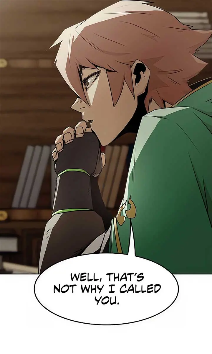 Becoming the Swordmaster Rank Young Lord of the Sichuan Tang Family Chapter 47 Page 49