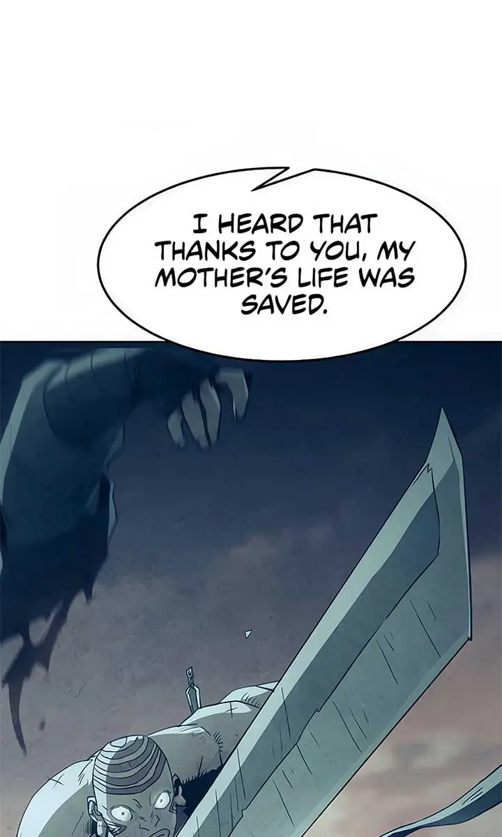 Becoming the Swordmaster Rank Young Lord of the Sichuan Tang Family Chapter 47 Page 50