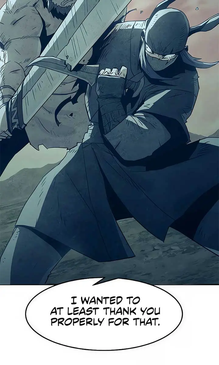 Becoming the Swordmaster Rank Young Lord of the Sichuan Tang Family Chapter 47 Page 51