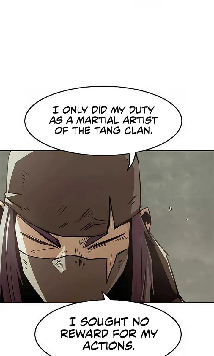 Becoming the Swordmaster Rank Young Lord of the Sichuan Tang Family Chapter 47 Page 52