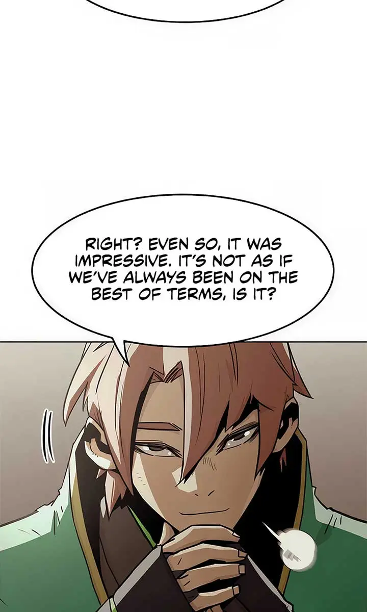 Becoming the Swordmaster Rank Young Lord of the Sichuan Tang Family Chapter 47 Page 53