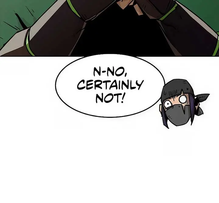 Becoming the Swordmaster Rank Young Lord of the Sichuan Tang Family Chapter 47 Page 54