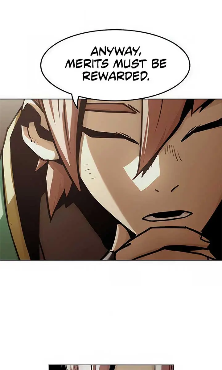 Becoming the Swordmaster Rank Young Lord of the Sichuan Tang Family Chapter 47 Page 55