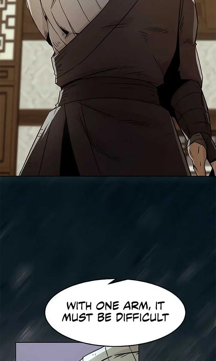 Becoming the Swordmaster Rank Young Lord of the Sichuan Tang Family Chapter 47 Page 57