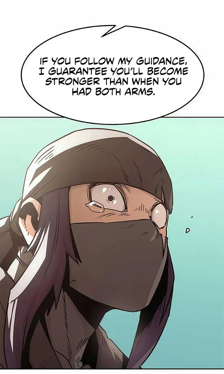 Becoming the Swordmaster Rank Young Lord of the Sichuan Tang Family Chapter 47 Page 61