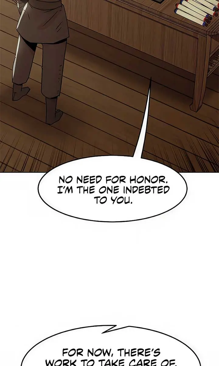 Becoming the Swordmaster Rank Young Lord of the Sichuan Tang Family Chapter 47 Page 63