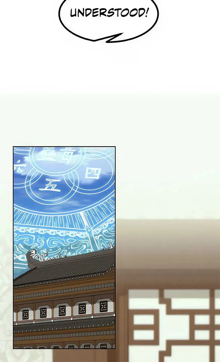 Becoming the Swordmaster Rank Young Lord of the Sichuan Tang Family Chapter 47 Page 65