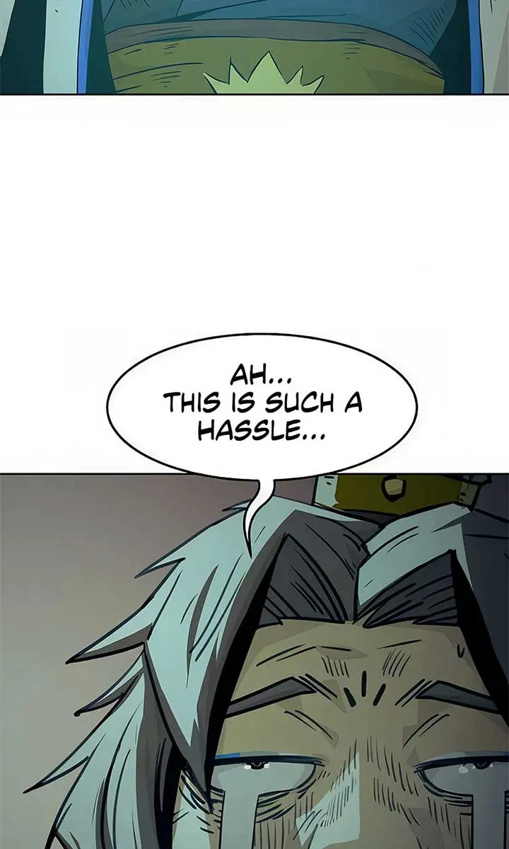 Becoming the Swordmaster Rank Young Lord of the Sichuan Tang Family Chapter 47 Page 67