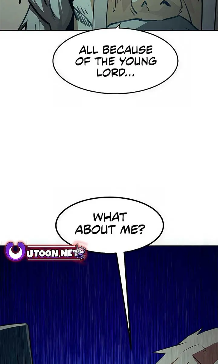 Becoming the Swordmaster Rank Young Lord of the Sichuan Tang Family Chapter 47 Page 68