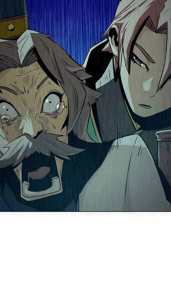 Becoming the Swordmaster Rank Young Lord of the Sichuan Tang Family Chapter 47 Page 69