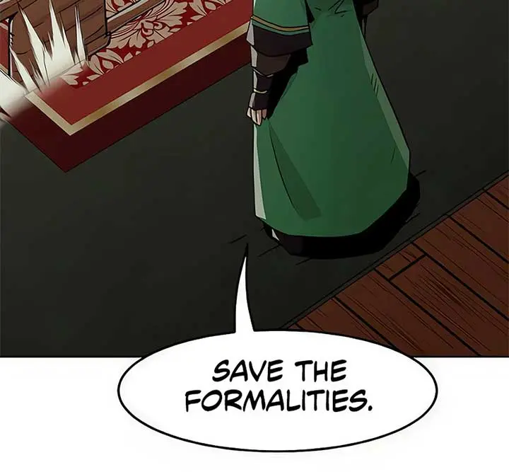 Becoming the Swordmaster Rank Young Lord of the Sichuan Tang Family Chapter 47 Page 71