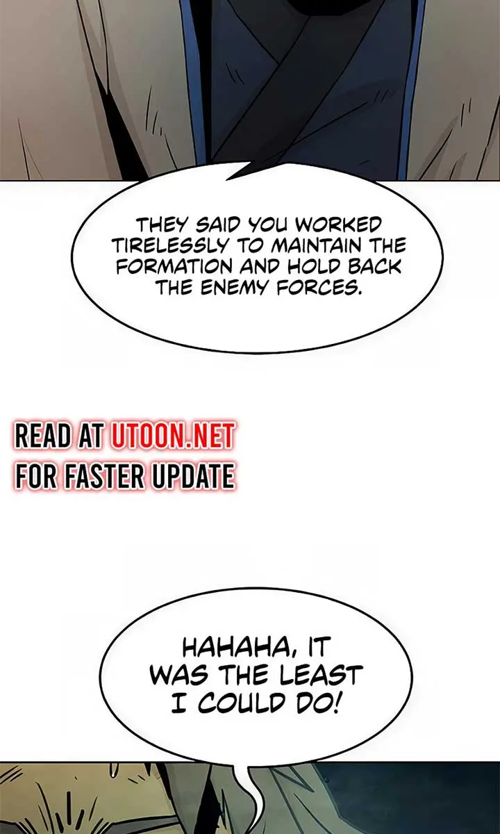 Becoming the Swordmaster Rank Young Lord of the Sichuan Tang Family Chapter 47 Page 74