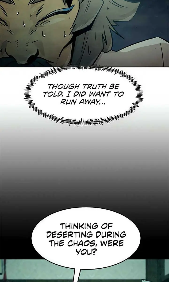 Becoming the Swordmaster Rank Young Lord of the Sichuan Tang Family Chapter 47 Page 75