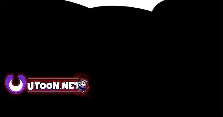 Becoming the Swordmaster Rank Young Lord of the Sichuan Tang Family Chapter 47 Page 77