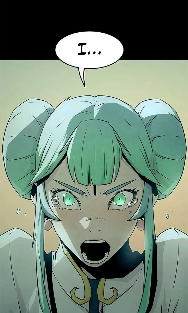 Becoming the Swordmaster Rank Young Lord of the Sichuan Tang Family Chapter 47 Page 81