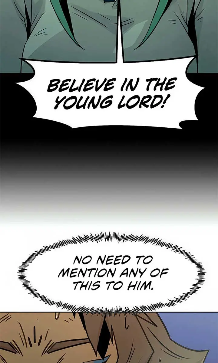 Becoming the Swordmaster Rank Young Lord of the Sichuan Tang Family Chapter 47 Page 82